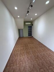 Bukit Merah Lane 1 (D3), Shop House #602219931
